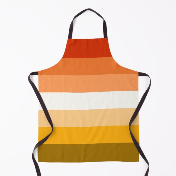 Item preview, Butch Lesbian Flag designed and sold by LGBT-Liberation.
