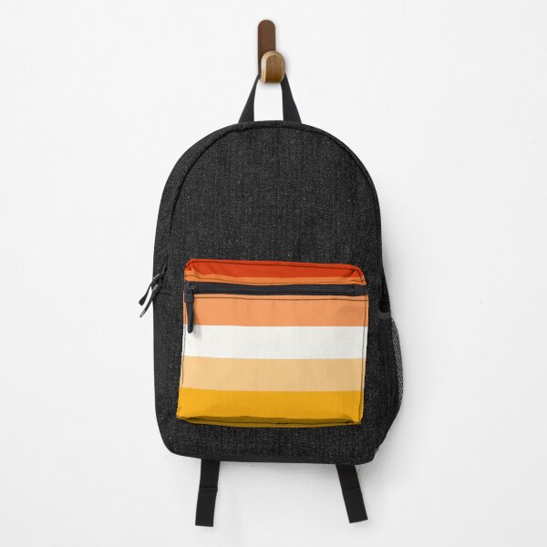 Item preview, Butch Lesbian Flag designed and sold by LGBT-Liberation.