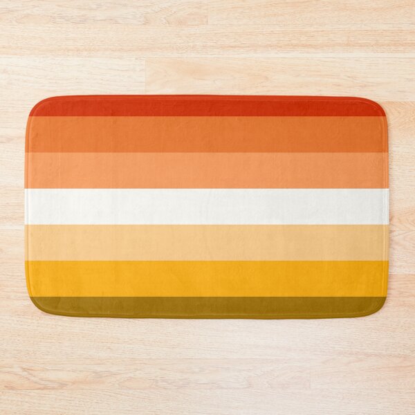 Item preview, Butch Lesbian Flag designed and sold by LGBT-Liberation.