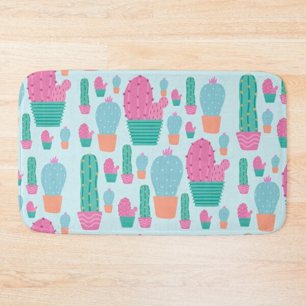 Item preview, Beautiful Crazy Plant Lady Design designed and sold by MoninasArt.