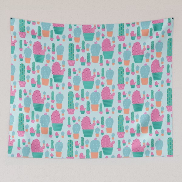 Item preview, Beautiful Crazy Plant Lady Design designed and sold by MoninasArt.