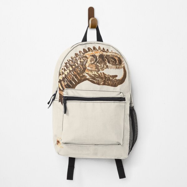 Item preview, Dinosaur Mummy designed and sold by ViewerEqualsPhoton.
