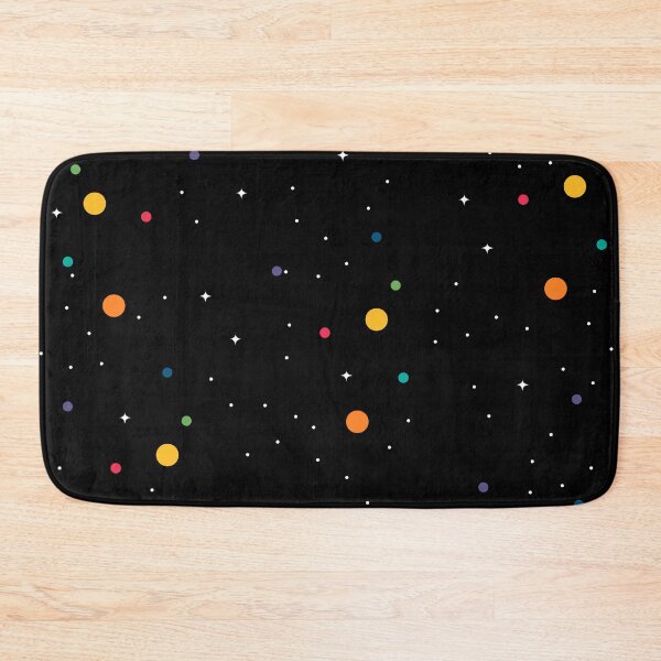 Item preview, Rainbow Universe  designed and sold by Timegraf.