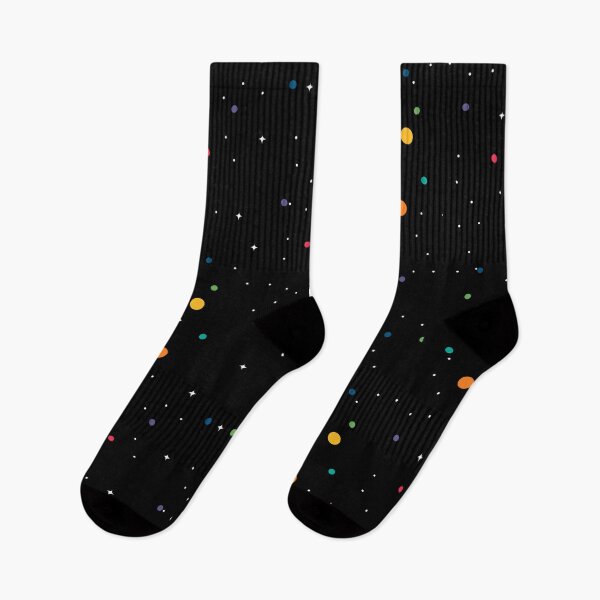 Item preview, Rainbow Universe  designed and sold by Timegraf.
