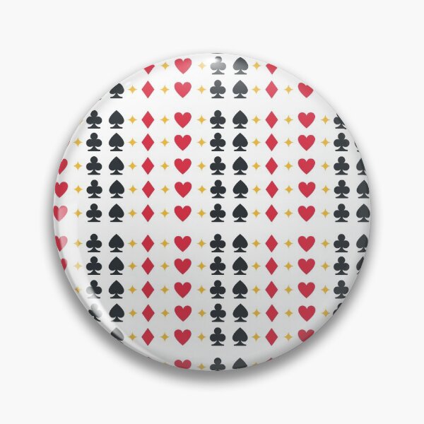 Item preview, Poker Day!! designed and sold by J-Jonny.