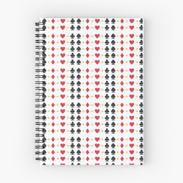 Item preview, Poker Day!! designed and sold by J-Jonny.