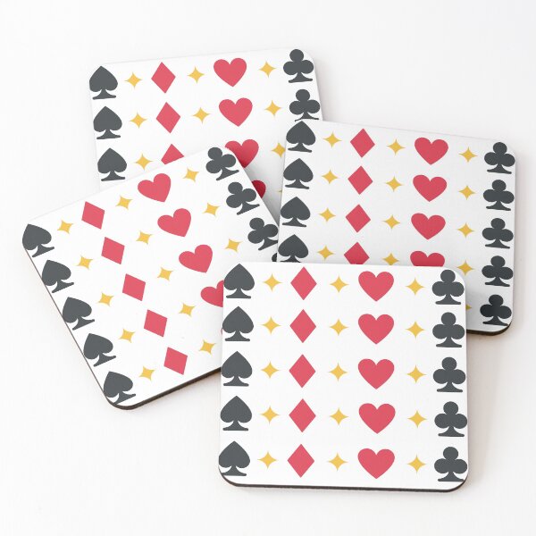 Item preview, Poker Day!! designed and sold by J-Jonny.
