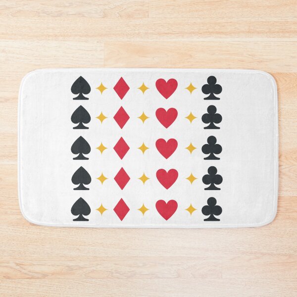 Item preview, Poker Day!! designed and sold by J-Jonny.
