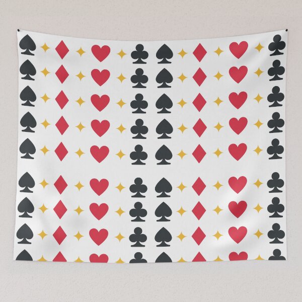 Item preview, Poker Day!! designed and sold by J-Jonny.