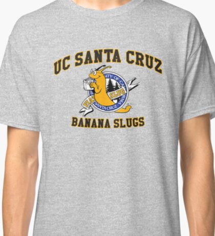 Santa Cruz: Gifts & Merchandise | Redbubble