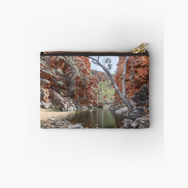 Item preview, Serpentine Gorge designed and sold by sapics.