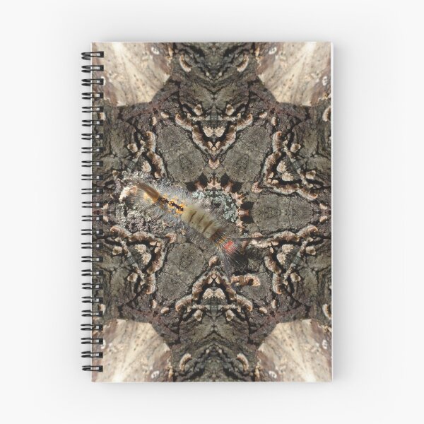 Item preview, Kaleidoscopic Sightings 00003 designed and sold by CleanWIP.