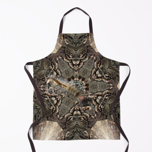 Item preview, Kaleidoscopic Sightings 00003 designed and sold by CleanWIP.