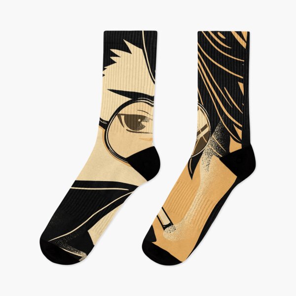 Item preview, Anime Boy. designed and sold by shirtdan.