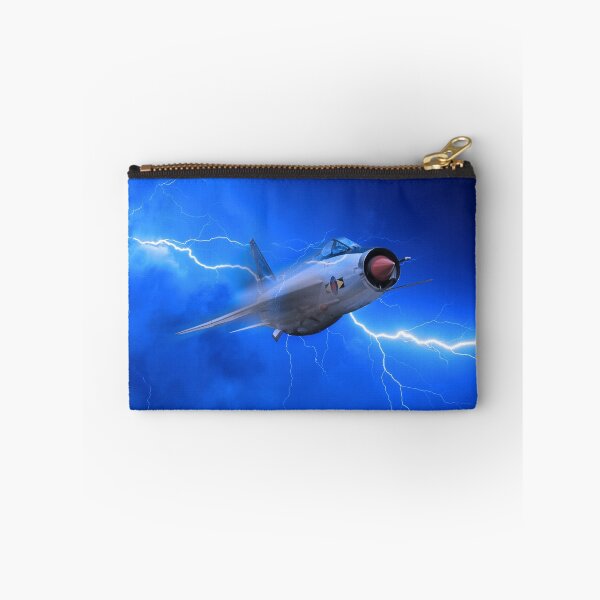 Item preview, Lightning Power designed and sold by Airpower Art.