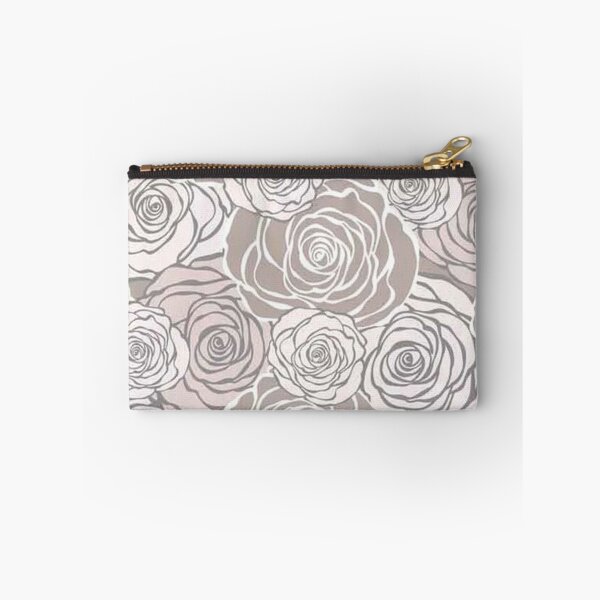 Item preview, Beige Roses designed and sold by unknowprincess.