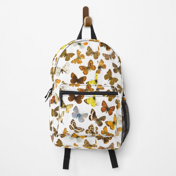 Item preview, Classical Butterflies designed and sold by OceansSupply.