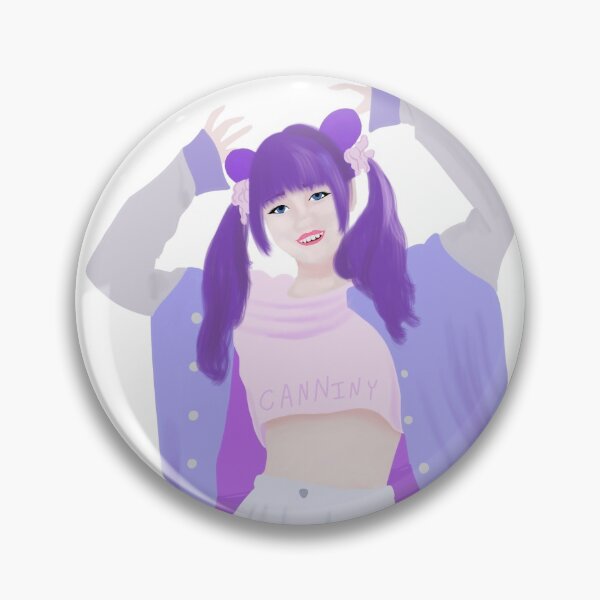 Item preview, Pastel Kawaii designed and sold by Razzleberryart.