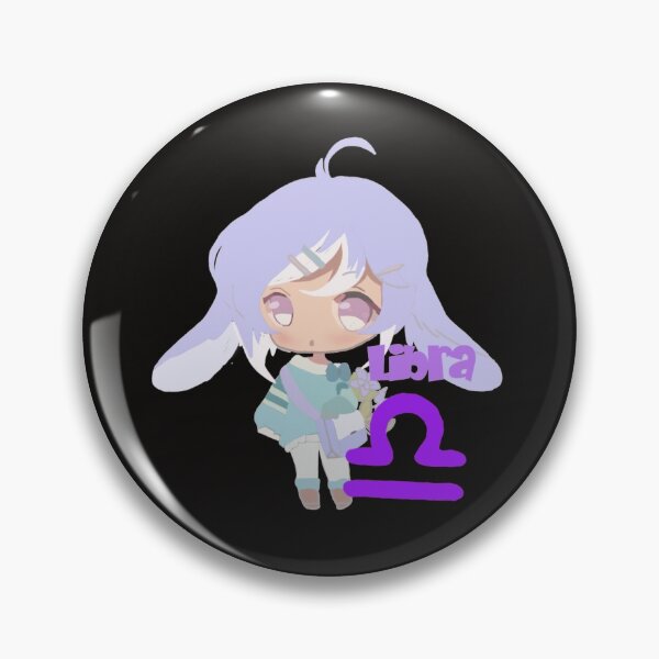 Item preview, Libra designed and sold by Knottygirl.