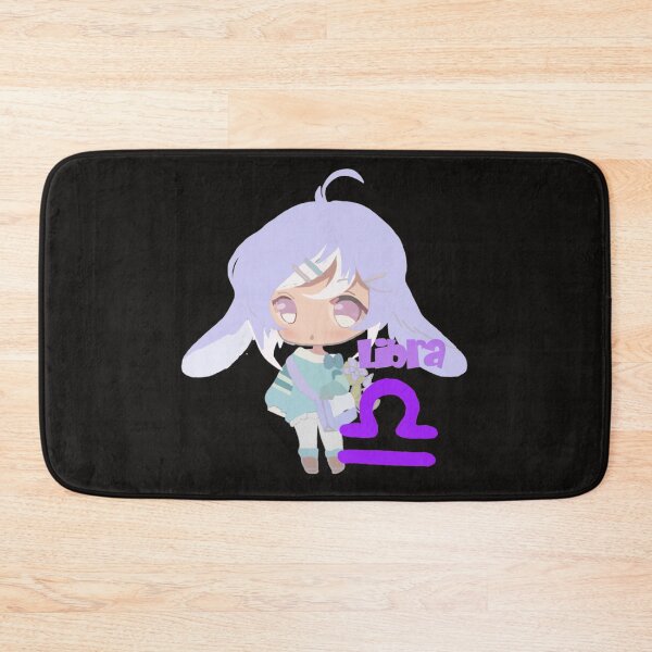 Item preview, Libra designed and sold by Knottygirl.