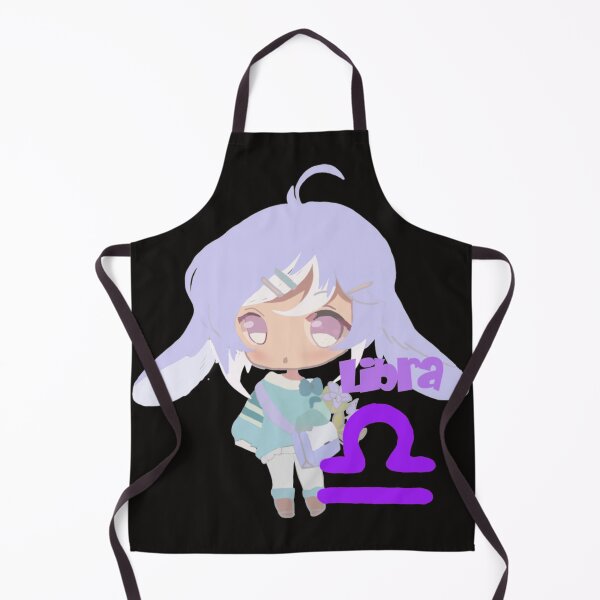 Item preview, Libra designed and sold by Knottygirl.