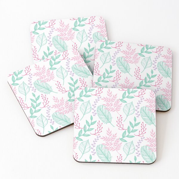 Item preview, Spring Vibes  designed and sold by Soleil01.