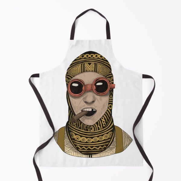 Item preview, Explorer designed and sold by papererwin.