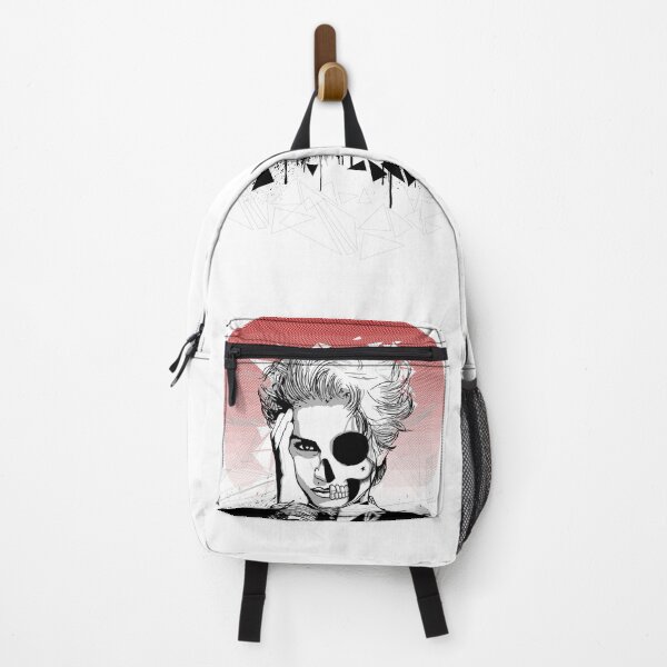 Item preview, POP MUSIC 80 designed and sold by MarcosCarvalho.