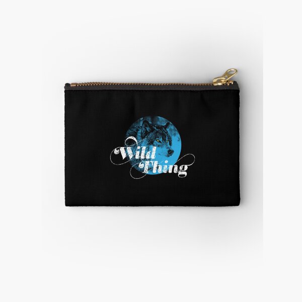 Item preview, Wild Thing designed and sold by attadesign.