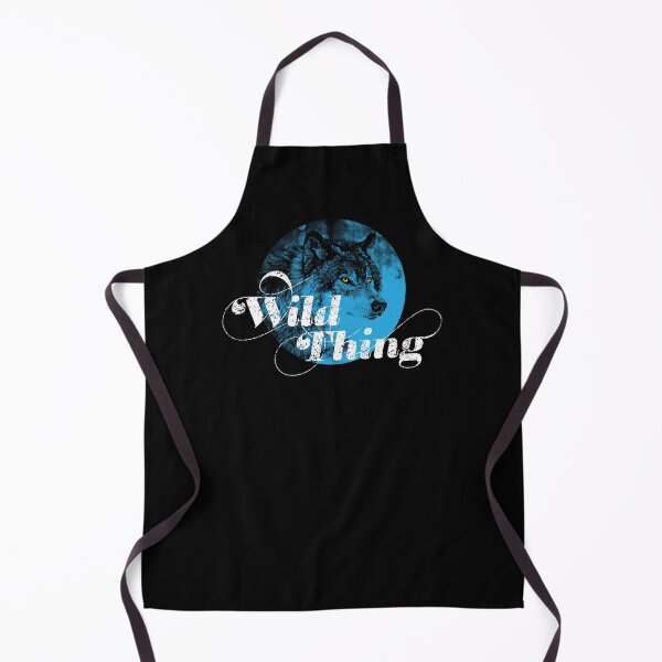 Item preview, Wild Thing designed and sold by attadesign.