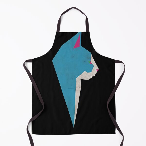 Item preview, cat in frame designed and sold by Cliftonn.