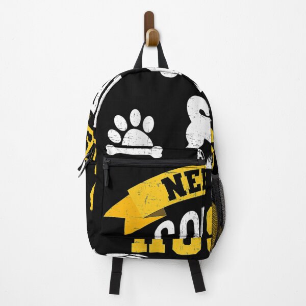 Item preview, I Need Coffee And Husky Dog Lover designed and sold by mylahKristian.