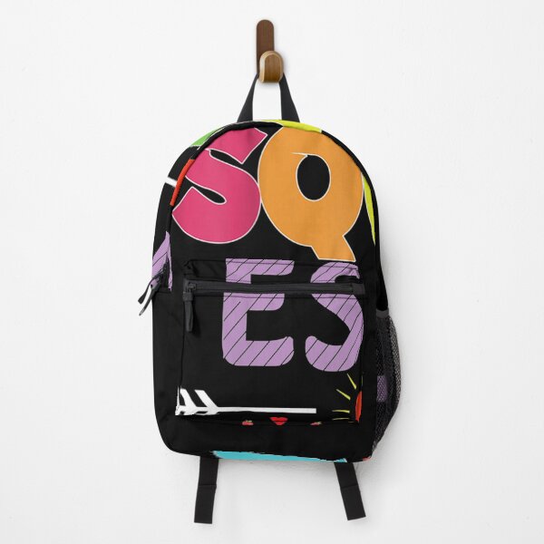 Item preview, Esol Squad Back To School Teachers Students  designed and sold by mylahKristian.