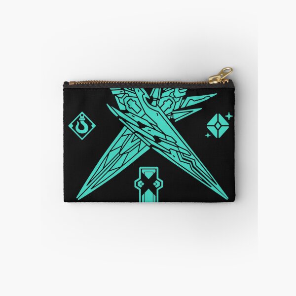 Item preview, X BLADES designed and sold by leslifarn.