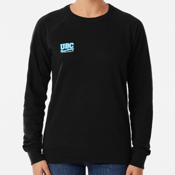 Ubc Sweatshirts Hoodies for Sale Redbubble