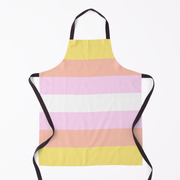 Item preview, Pangender Flag designed and sold by LGBT-Liberation.