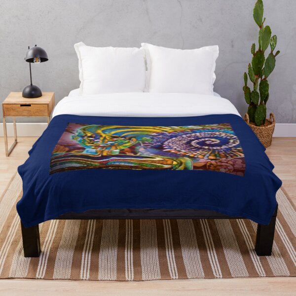 Item preview, Rage Recovery designed and sold by Leticia Nieto.