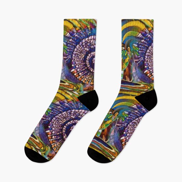 Item preview, Rage Recovery designed and sold by Leticia Nieto.