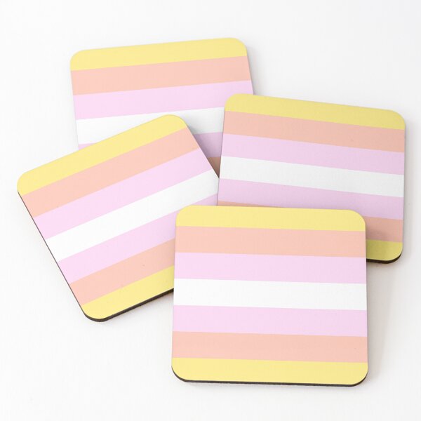 Item preview, Pangender Flag designed and sold by LGBT-Liberation.