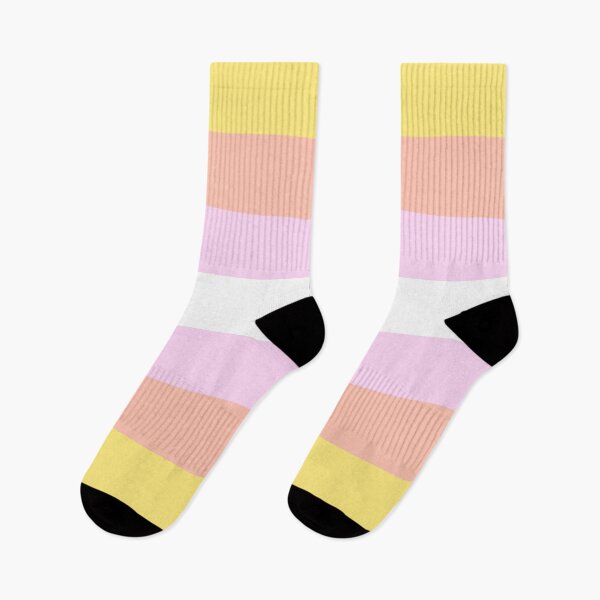 Item preview, Pangender Flag designed and sold by LGBT-Liberation.