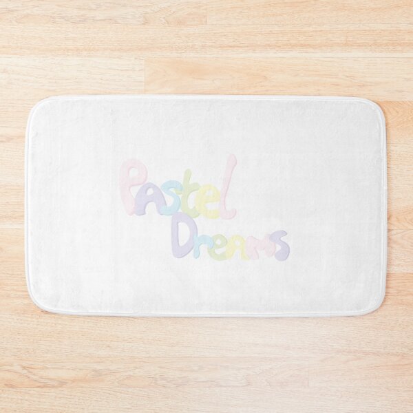Item preview, Pastel Dreams   designed and sold by finnie-designs.