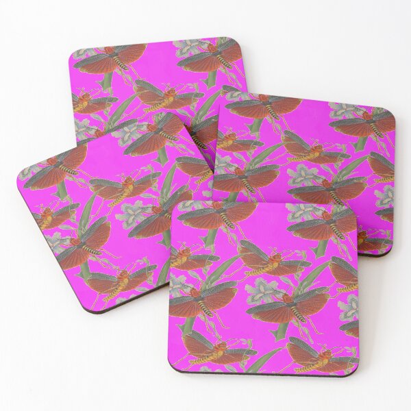 Item preview, Several Dragonflies On The Prairie designed and sold by laguitan10.
