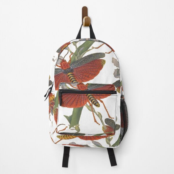 Item preview, Several Dragonflies On The Prairie designed and sold by laguitan10.
