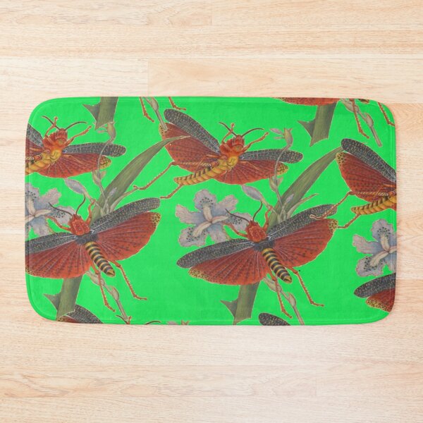 Item preview, Several Dragonflies On The Prairie designed and sold by laguitan10.