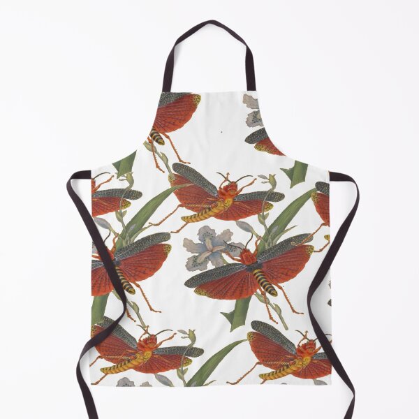 Item preview, Several Dragonflies On The Prairie designed and sold by laguitan10.