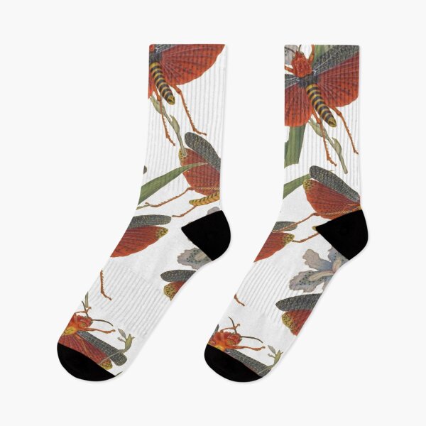 Item preview, Several Dragonflies On The Prairie designed and sold by laguitan10.