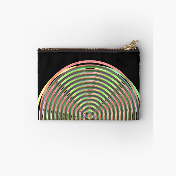 Item preview, Animal Collective Psychedelic Essential designed and sold by francesewa8.
