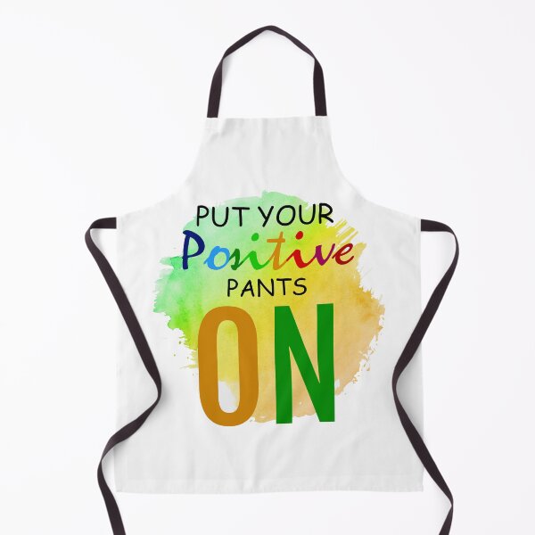 Item preview, Positive Quotes designed and sold by della95.