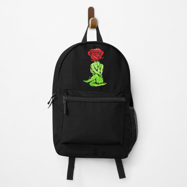 Item preview, Thinking Rose designed and sold by Lunhai.