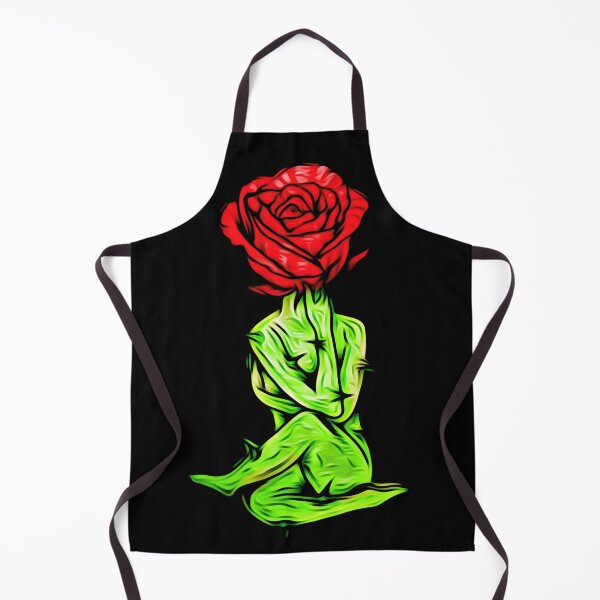 Item preview, Thinking Rose designed and sold by Lunhai.